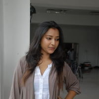 Swetha Basu Prasad latest Pictures gallery | Picture 55026